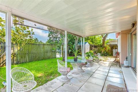 660 E 53 St, Hialeah, FL 33013 photo 20