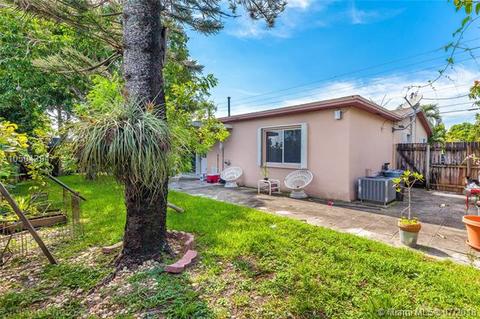 660 E 53 St, Hialeah, FL 33013 photo 19