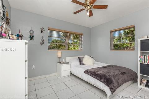 660 E 53 St, Hialeah, FL 33013 photo 7