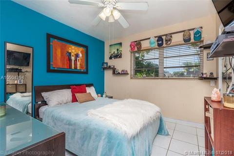 660 E 53 St, Hialeah, FL 33013 photo 10