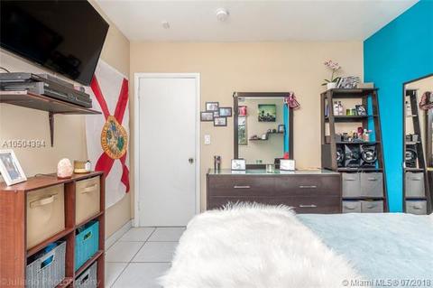 660 E 53 St, Hialeah, FL 33013 photo 11