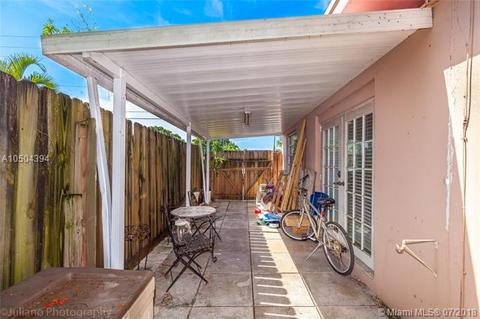 660 E 53 St, Hialeah, FL 33013 photo 21
