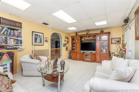 660 E 53 St, Hialeah, FL 33013 photo 17