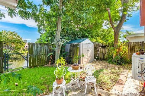 660 E 53 St, Hialeah, FL 33013 photo 22