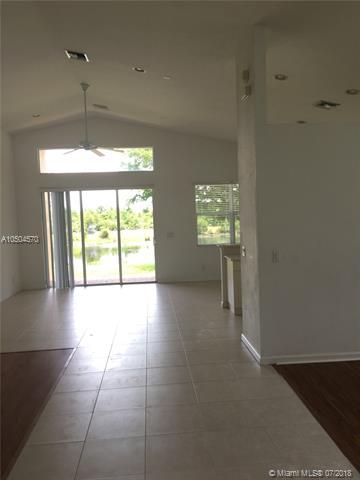 5184 SE Graham Dr, Stuart, FL 34997 photo 5