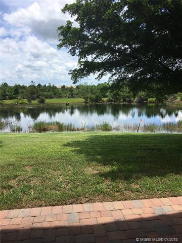 5184 SE Graham Dr, Stuart, FL 34997 photo 7