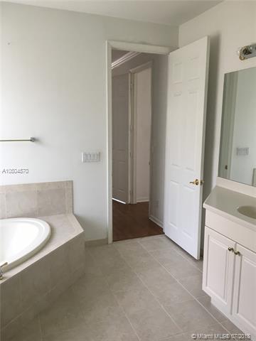 5184 SE Graham Dr, Stuart, FL 34997 photo 15