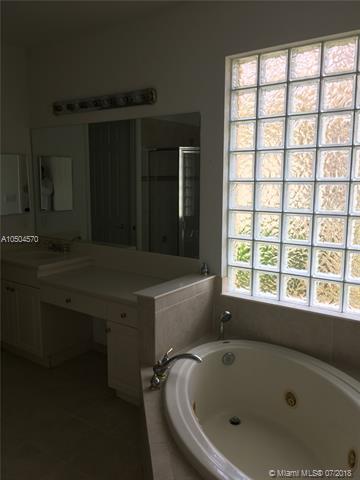 5184 SE Graham Dr, Stuart, FL 34997 photo 12