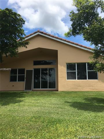 5184 SE Graham Dr, Stuart, FL 34997 photo 9