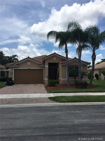 5184 SE Graham Dr, Stuart, FL 34997 photo 1