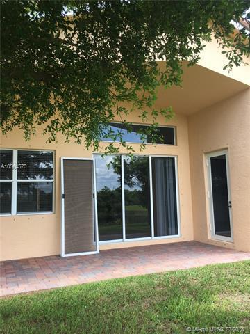 5184 SE Graham Dr, Stuart, FL 34997 photo 10