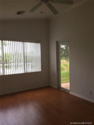 5184 SE Graham Dr, Stuart, FL 34997 photo 11