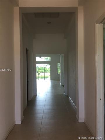 5184 SE Graham Dr, Stuart, FL 34997 photo 2