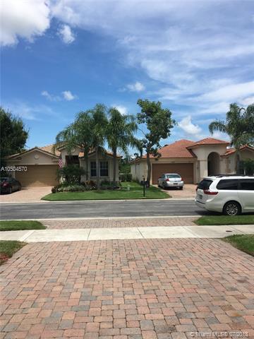 5184 SE Graham Dr, Stuart, FL 34997 photo 16