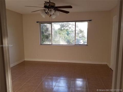 1231 Hampton Blvd, North Lauderdale, FL 33068 photo 10