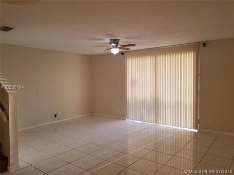 1231 Hampton Blvd, North Lauderdale, FL 33068 photo 4