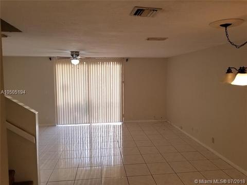 1231 Hampton Blvd, North Lauderdale, FL 33068 photo 2