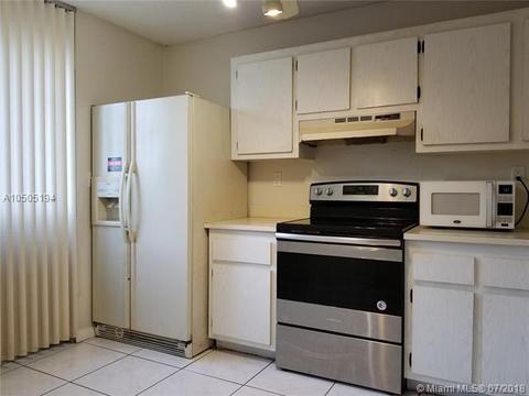 1231 Hampton Blvd, North Lauderdale, FL 33068 photo 5
