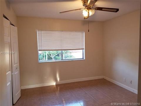 1231 Hampton Blvd, North Lauderdale, FL 33068 photo 13