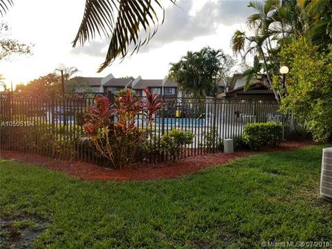1231 Hampton Blvd, North Lauderdale, FL 33068 photo 16