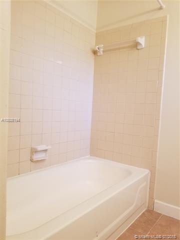 1231 Hampton Blvd, North Lauderdale, FL 33068 photo 14