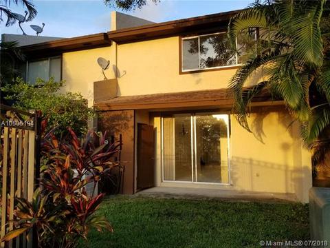 1231 Hampton Blvd, North Lauderdale, FL 33068 photo 17