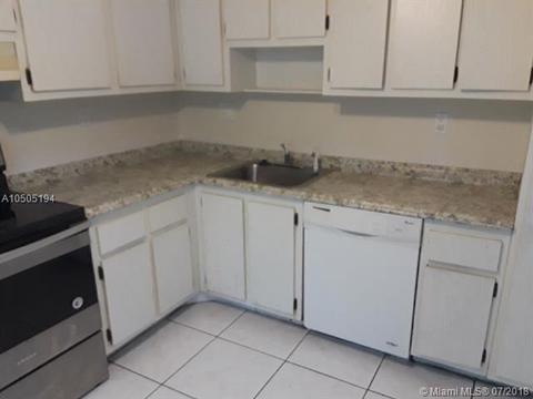 1231 Hampton Blvd, North Lauderdale, FL 33068 photo 6