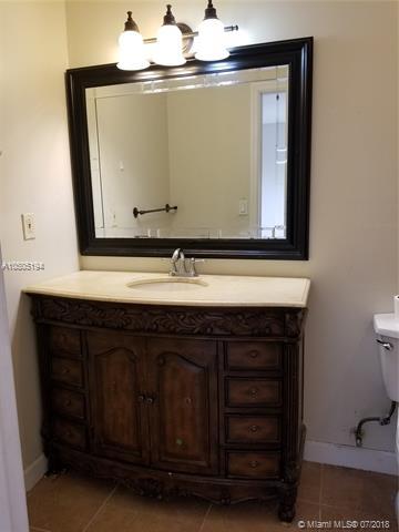 1231 Hampton Blvd, North Lauderdale, FL 33068 photo 11