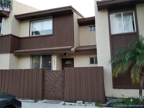 1231 Hampton Blvd, North Lauderdale, FL 33068 photo 1