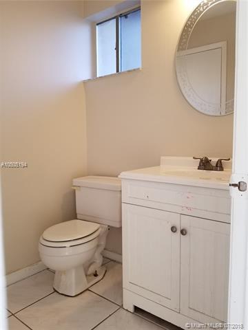 1231 Hampton Blvd, North Lauderdale, FL 33068 photo 7