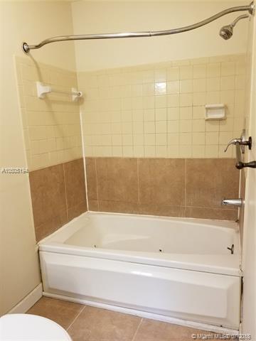 1231 Hampton Blvd, North Lauderdale, FL 33068 photo 12