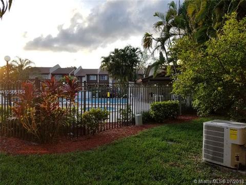 1231 Hampton Blvd, North Lauderdale, FL 33068 photo 15