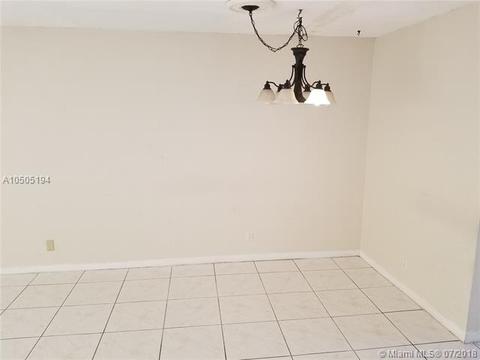 1231 Hampton Blvd, North Lauderdale, FL 33068 photo 3