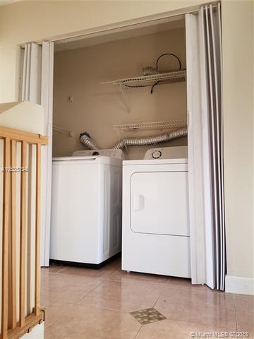 1231 Hampton Blvd, North Lauderdale, FL 33068 photo 8