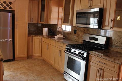 4462 NW 204th St, Miami Gardens, FL 33055 photo 5