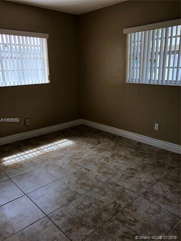 4462 NW 204th St, Miami Gardens, FL 33055 photo 7