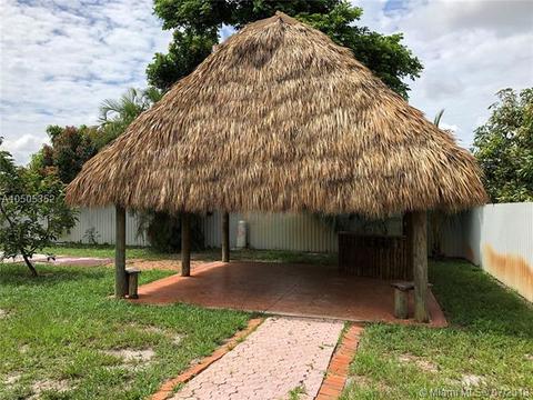 4462 NW 204th St, Miami Gardens, FL 33055 photo 9