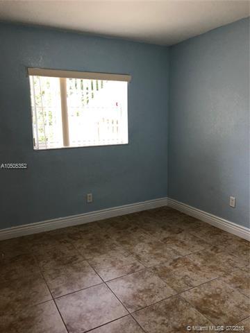 4462 NW 204th St, Miami Gardens, FL 33055 photo 6