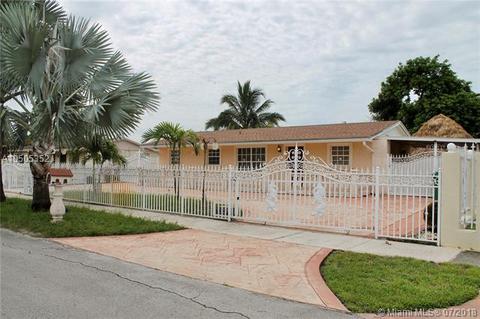 4462 NW 204th St, Miami Gardens, FL 33055 photo 3
