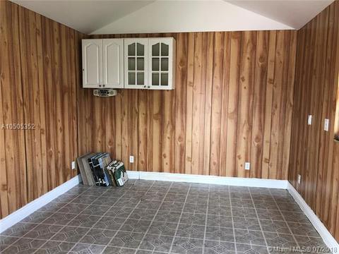4462 NW 204th St, Miami Gardens, FL 33055 photo 11