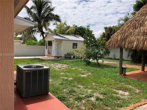4462 NW 204th St, Miami Gardens, FL 33055 photo 10