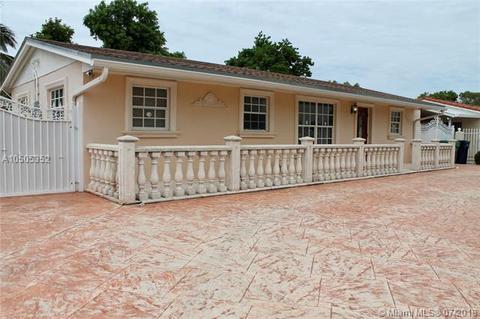 4462 NW 204th St, Miami Gardens, FL 33055 photo 4