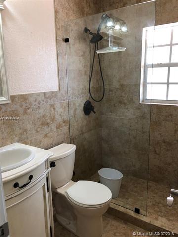 4462 NW 204th St, Miami Gardens, FL 33055 photo 8