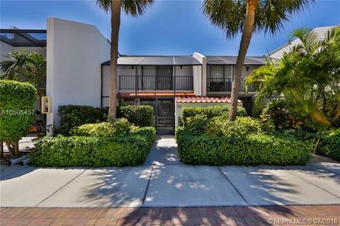 Undisclosed, Key Biscayne, FL 33149 photo 1