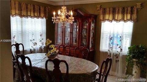 16012 SW 79th Ter, Miami, FL 33193 photo 6