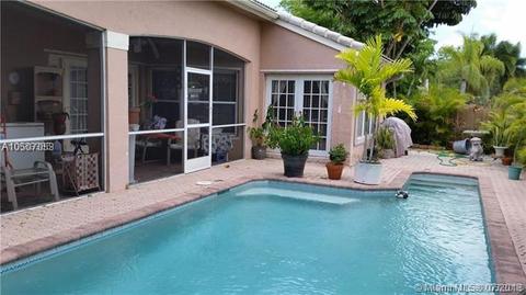 16012 SW 79th Ter, Miami, FL 33193 photo 3