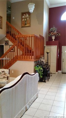 16012 SW 79th Ter, Miami, FL 33193 photo 7