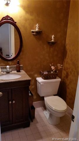 16012 SW 79th Ter, Miami, FL 33193 photo 9