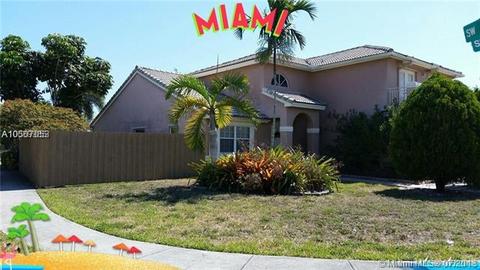 16012 SW 79th Ter, Miami, FL 33193 photo 1