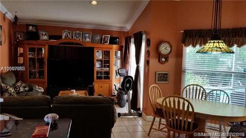 16012 SW 79th Ter, Miami, FL 33193 photo 8